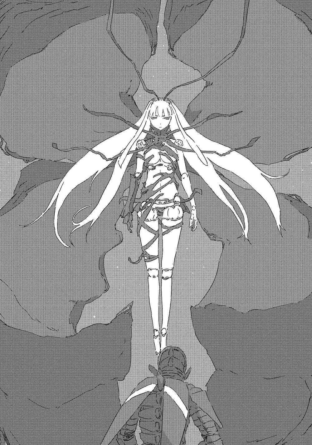 Aposimz Chapter 48 - 24