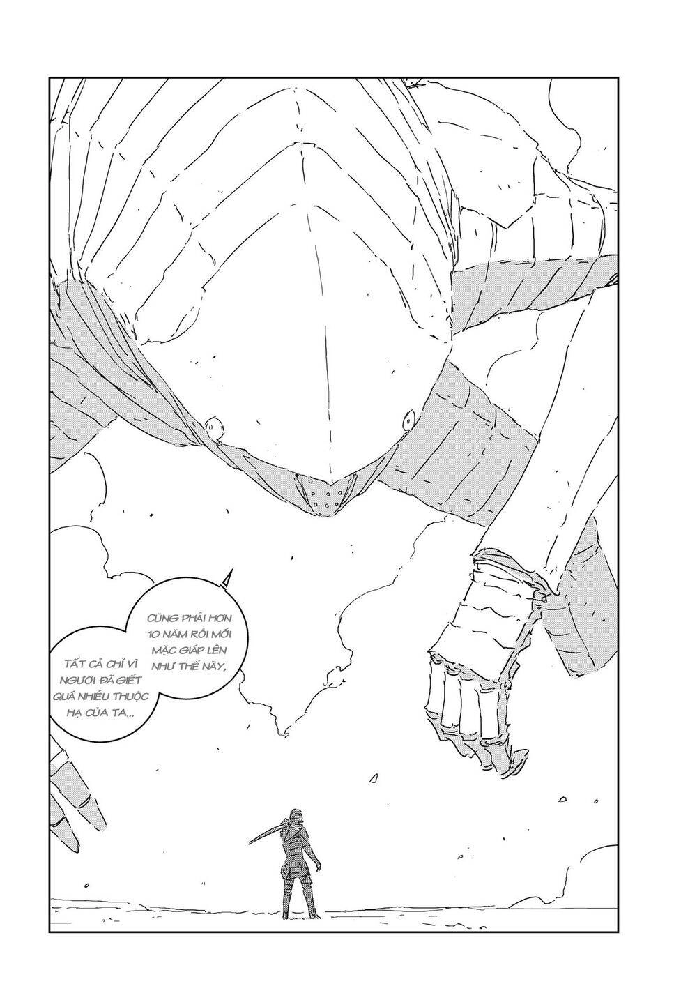 Aposimz Chapter 50 - 19