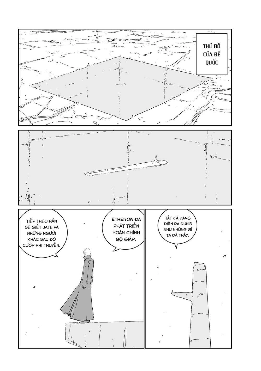 Aposimz Chapter 51 - 13
