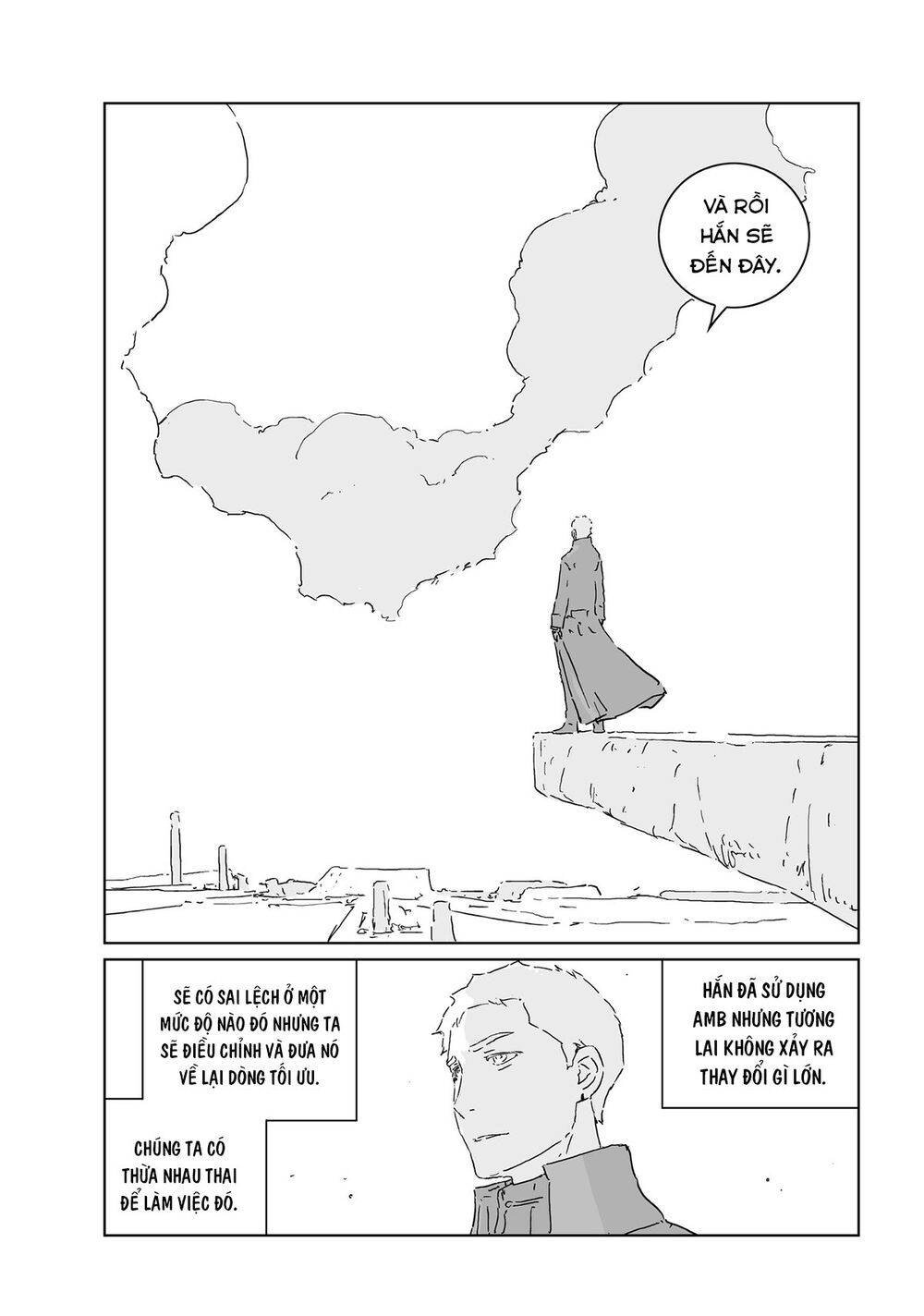 Aposimz Chapter 51 - 14