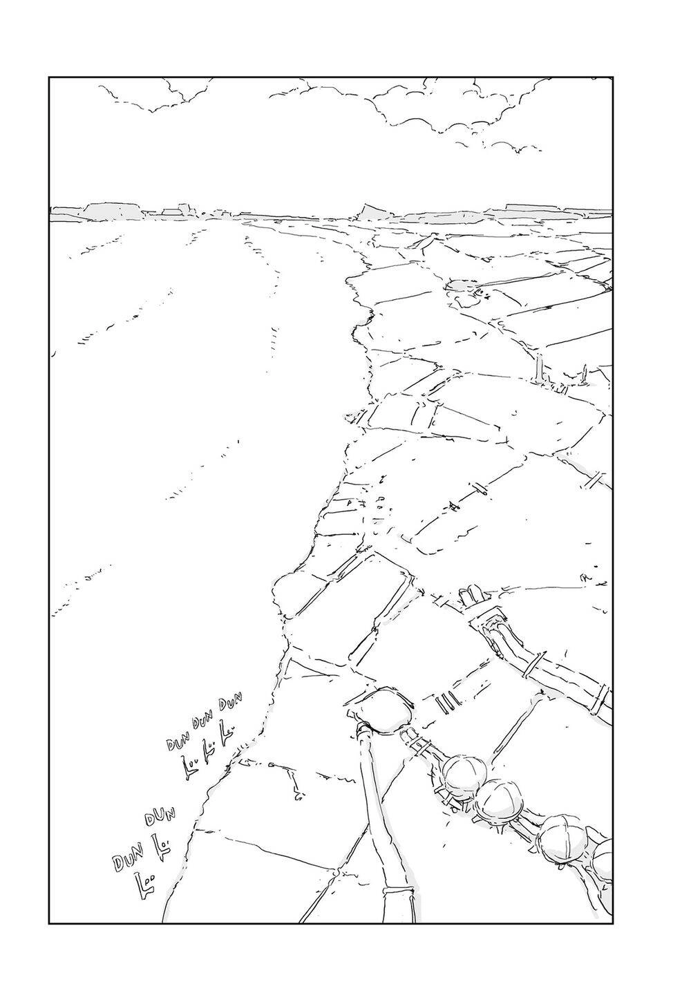 Aposimz Chapter 51 - 17