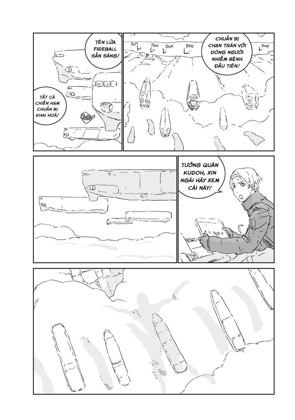 Aposimz Chapter 51 - 20