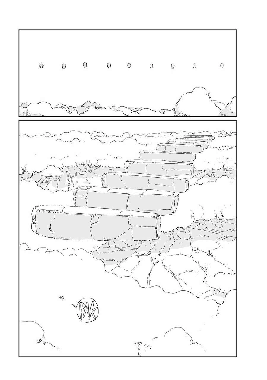 Aposimz Chapter 52 - 18