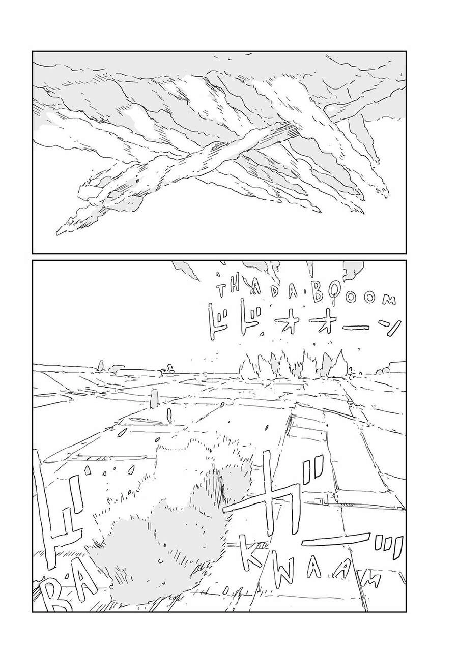 Aposimz Chapter 52 - 22