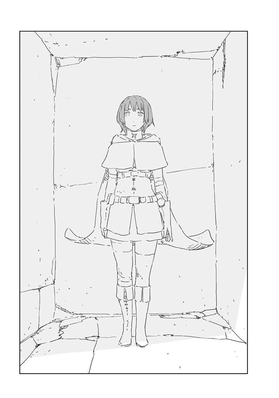 Aposimz Chapter 53 - 6