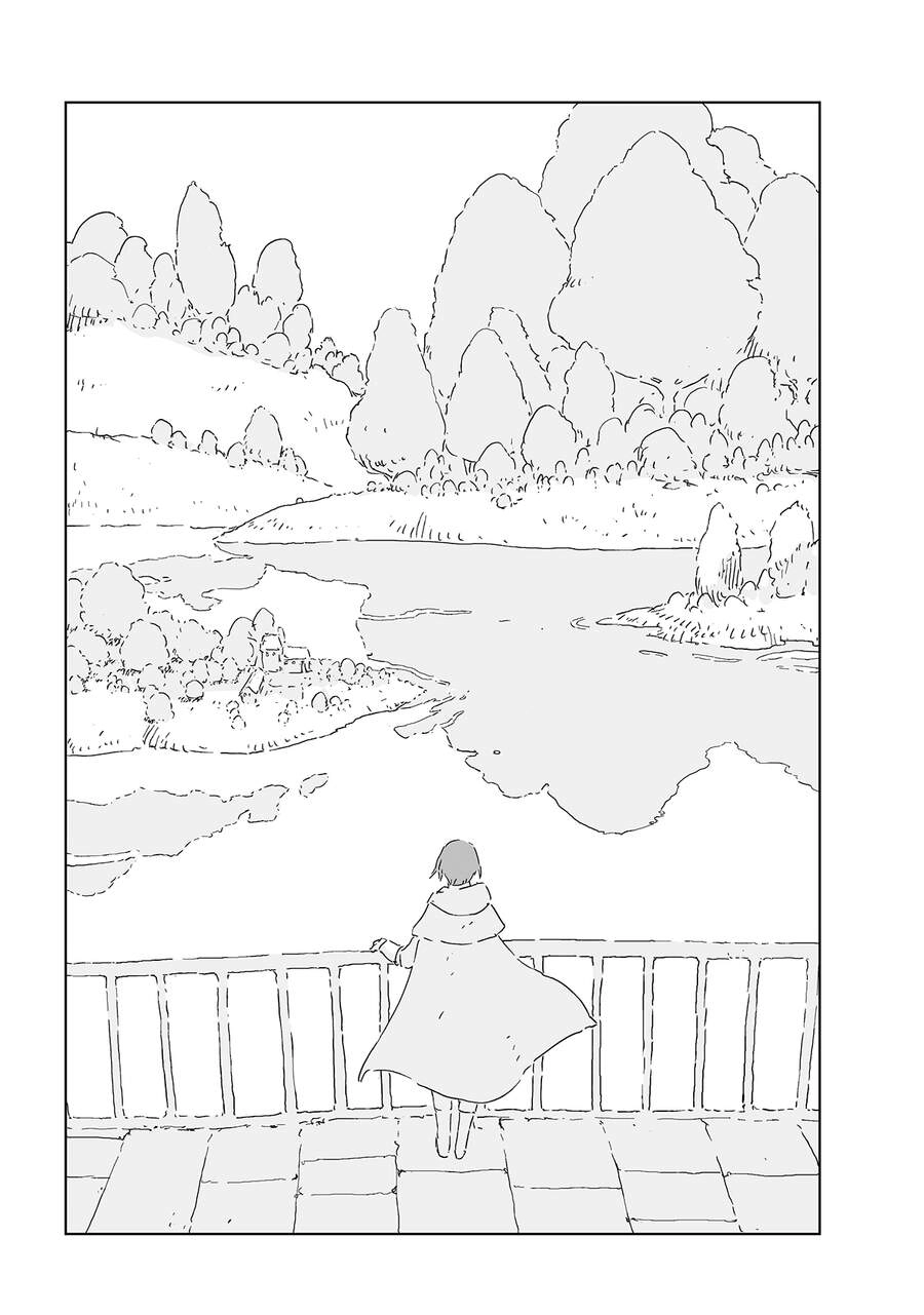 Aposimz Chapter 53 - 10