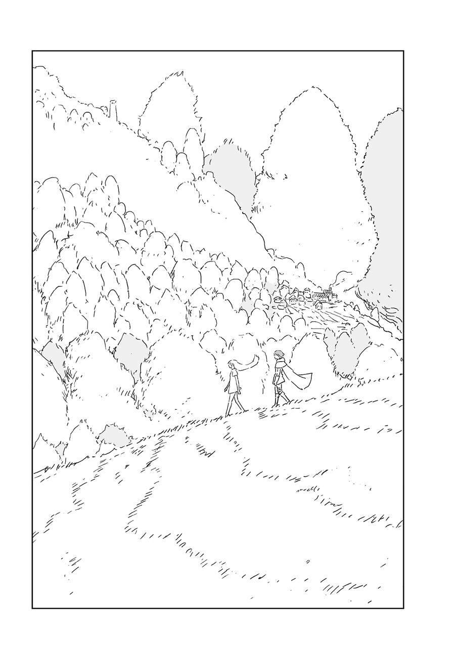 Aposimz Chapter 53 - 16