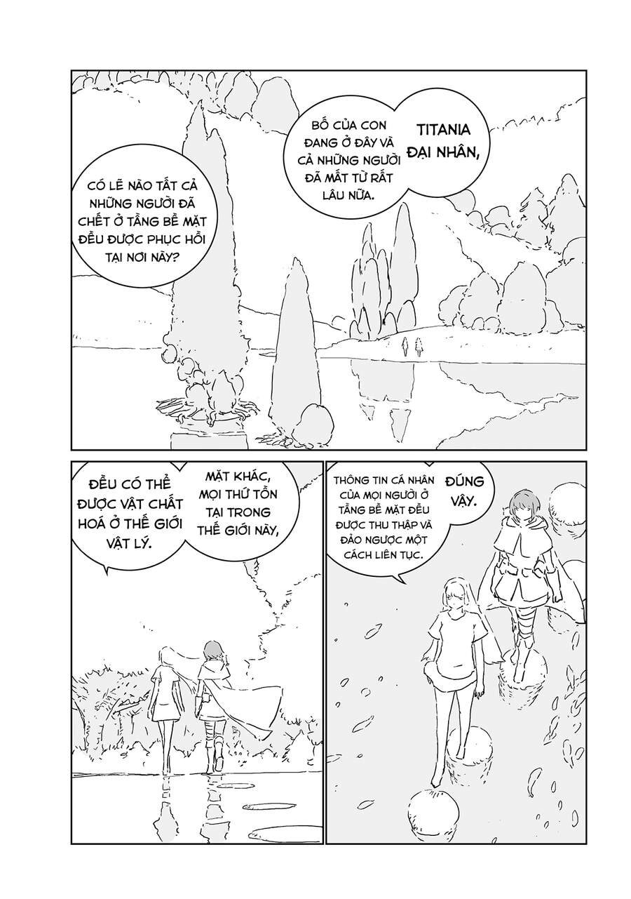 Aposimz Chapter 53 - 17