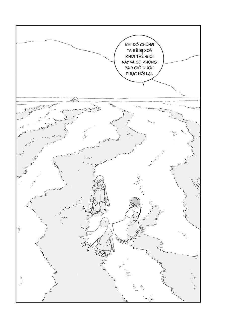 Aposimz Chapter 53 - 26