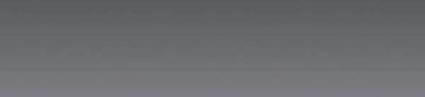 Nhân Vật Phản Diện Bất Tài Chapter 1 - 3