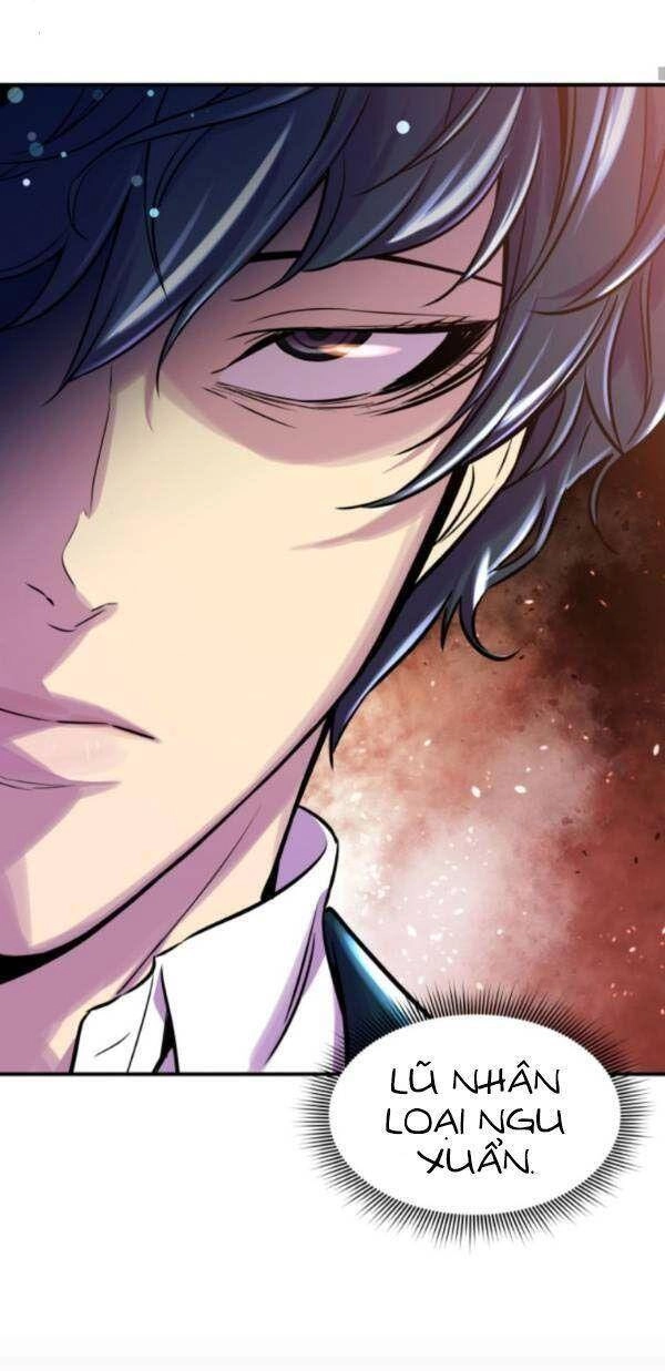 Nhân Vật Phản Diện Bất Tài Chapter 1 - 7