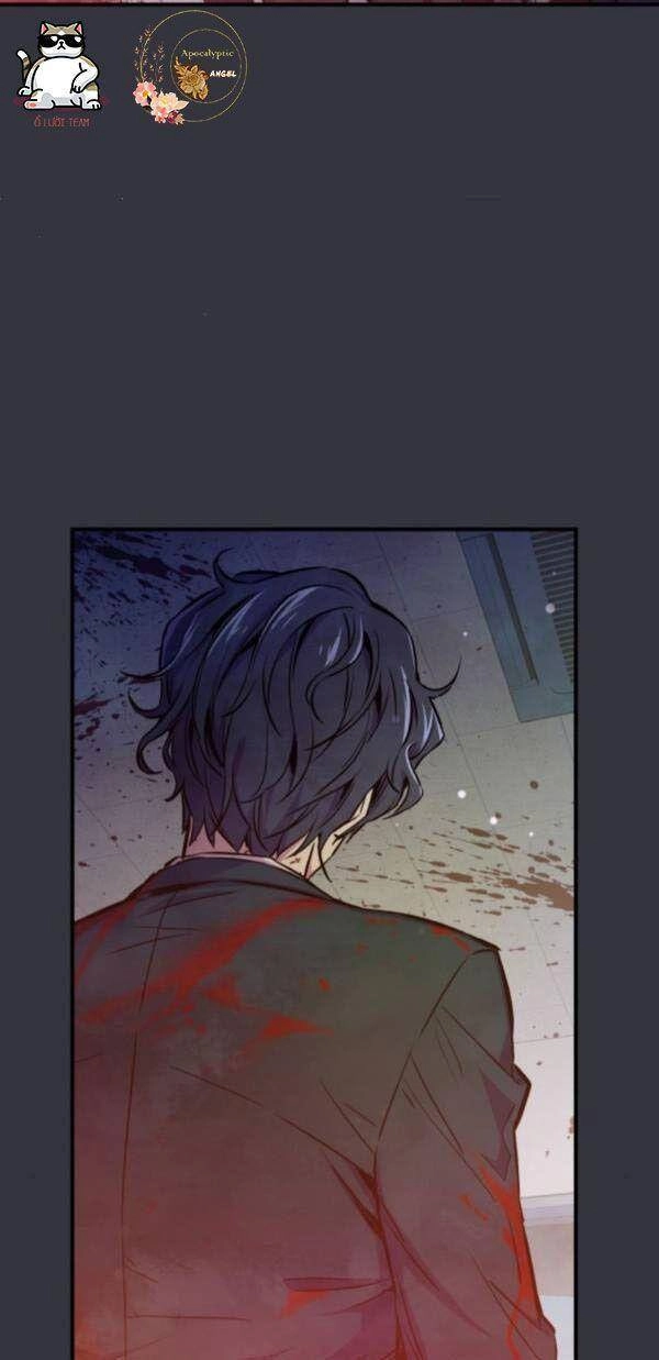 Nhân Vật Phản Diện Bất Tài Chapter 1 - 9