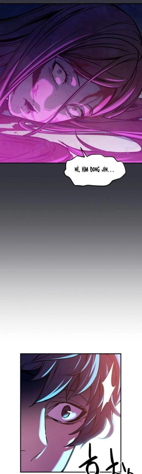 Nhân Vật Phản Diện Bất Tài Chapter 1 - 12