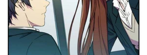 Nhân Vật Phản Diện Bất Tài Chapter 1 - 14