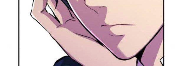 Nhân Vật Phản Diện Bất Tài Chapter 1 - 17