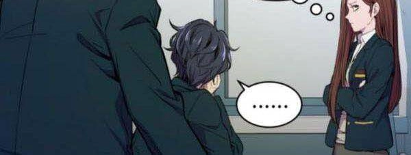 Nhân Vật Phản Diện Bất Tài Chapter 1 - 20