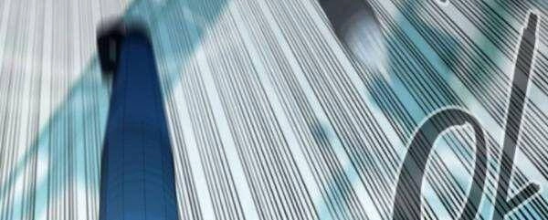 Nhân Vật Phản Diện Bất Tài Chapter 1 - 26