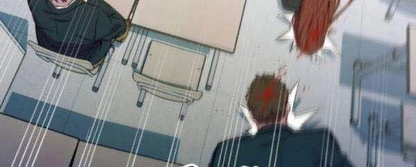 Nhân Vật Phản Diện Bất Tài Chapter 1 - 29