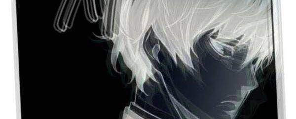 Nhân Vật Phản Diện Bất Tài Chapter 1 - 32