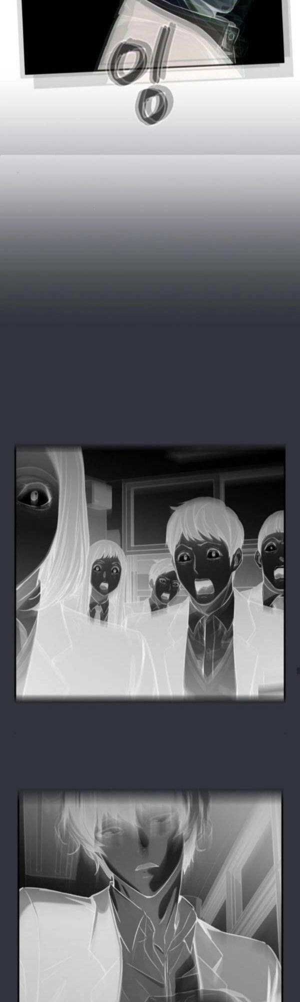 Nhân Vật Phản Diện Bất Tài Chapter 1 - 33