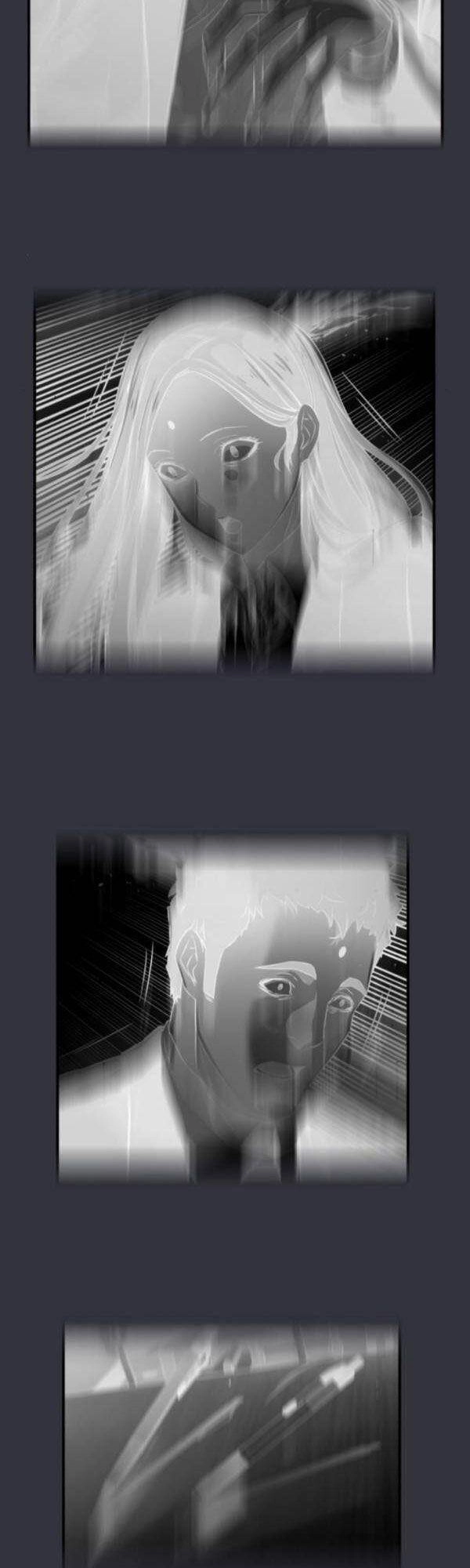 Nhân Vật Phản Diện Bất Tài Chapter 1 - 34