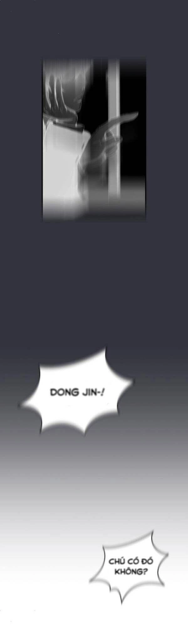 Nhân Vật Phản Diện Bất Tài Chapter 1 - 36