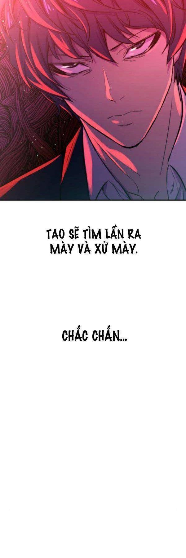 Nhân Vật Phản Diện Bất Tài Chapter 1 - 43