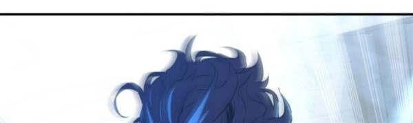 Nhân Vật Phản Diện Bất Tài Chapter 1 - 46