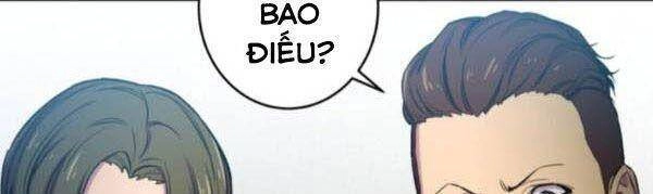 Nhân Vật Phản Diện Bất Tài Chapter 1 - 49