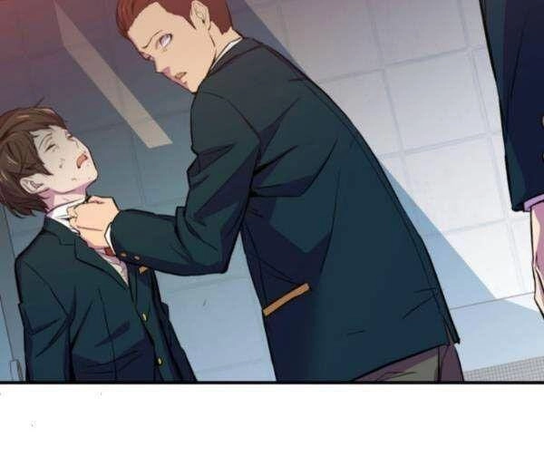 Nhân Vật Phản Diện Bất Tài Chapter 1 - 58