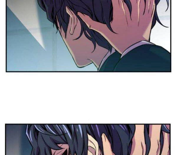 Nhân Vật Phản Diện Bất Tài Chapter 1 - 61