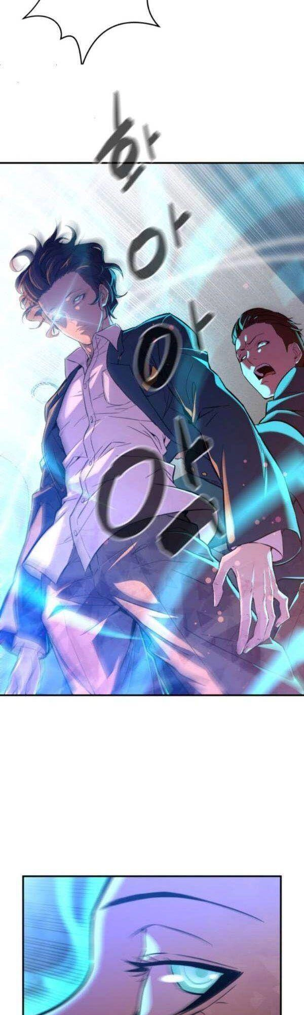 Nhân Vật Phản Diện Bất Tài Chapter 1 - 63