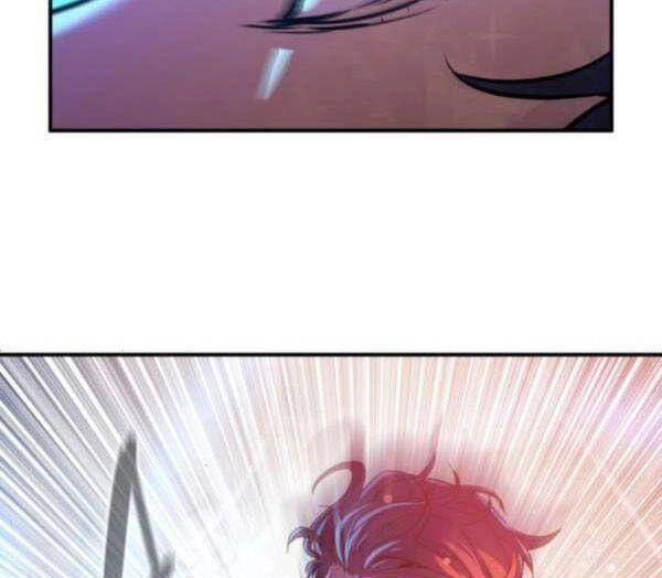 Nhân Vật Phản Diện Bất Tài Chapter 1 - 64