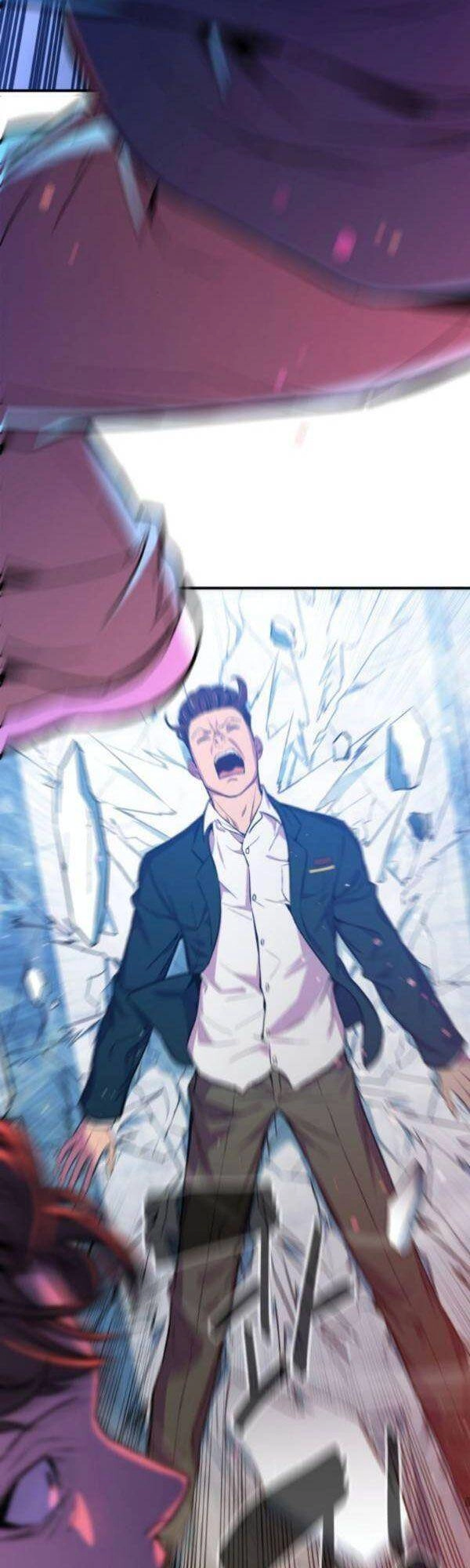 Nhân Vật Phản Diện Bất Tài Chapter 1 - 66