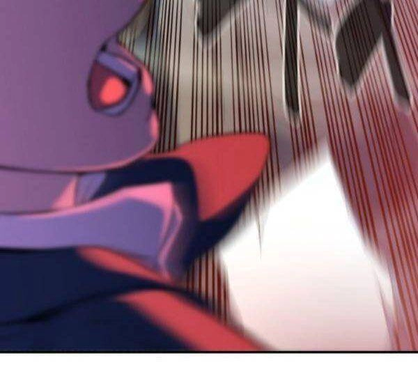 Nhân Vật Phản Diện Bất Tài Chapter 1 - 67