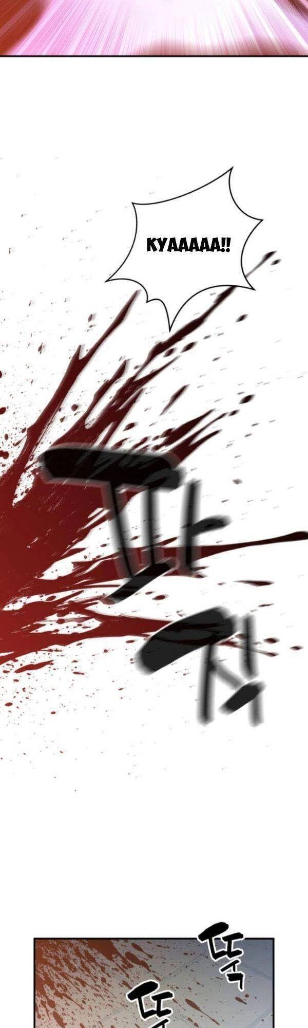 Nhân Vật Phản Diện Bất Tài Chapter 1 - 74