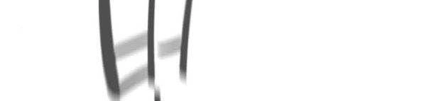 Nhân Vật Phản Diện Bất Tài Chapter 1 - 79