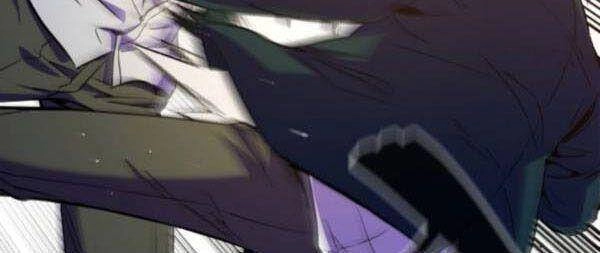 Nhân Vật Phản Diện Bất Tài Chapter 1 - 88