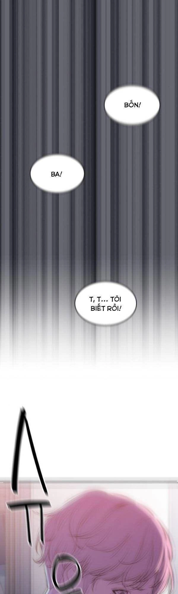 Nhân Vật Phản Diện Bất Tài Chapter 3 - 38