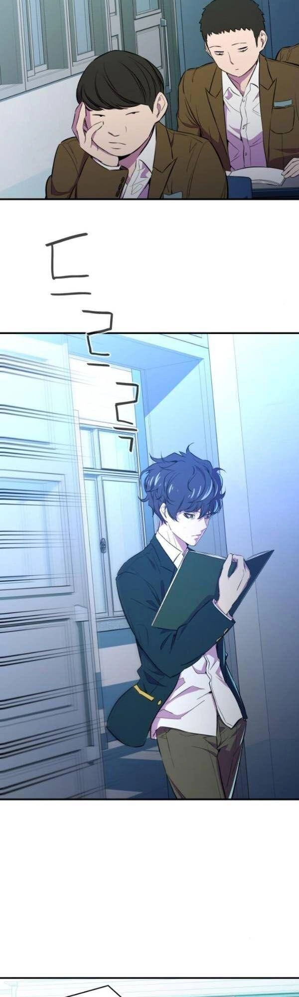 Nhân Vật Phản Diện Bất Tài Chapter 4 - 5