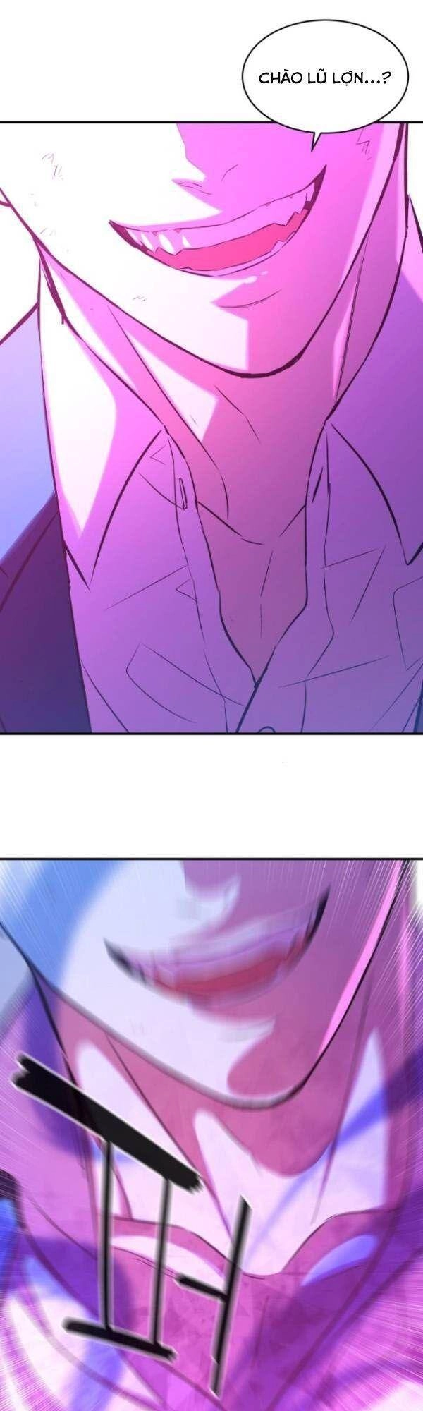 Nhân Vật Phản Diện Bất Tài Chapter 4 - 9