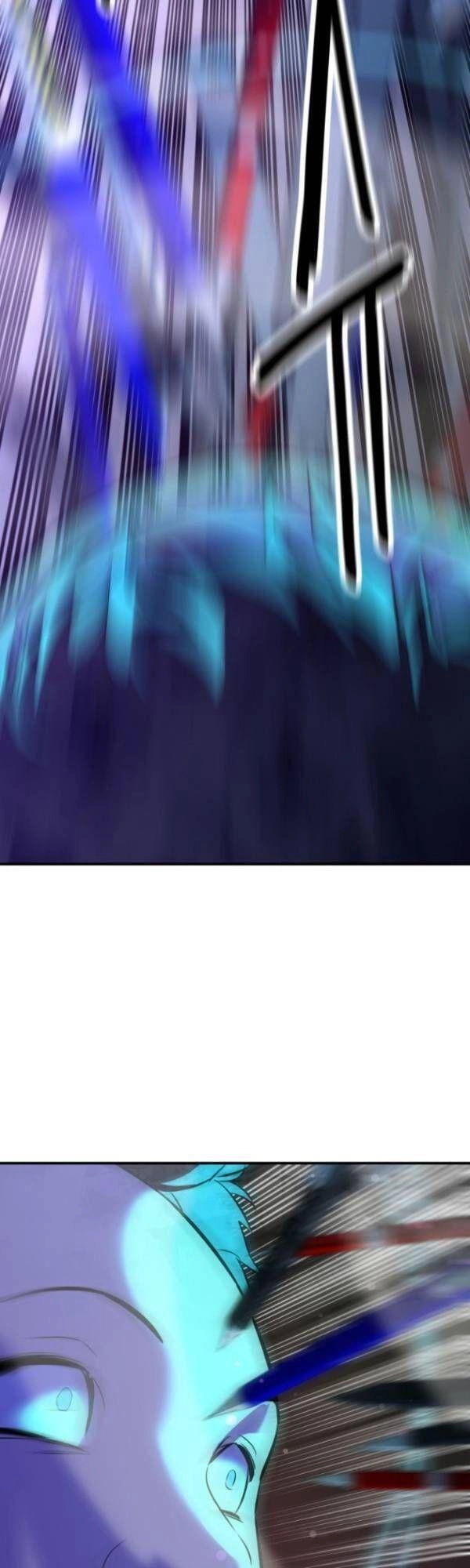 Nhân Vật Phản Diện Bất Tài Chapter 4 - 19