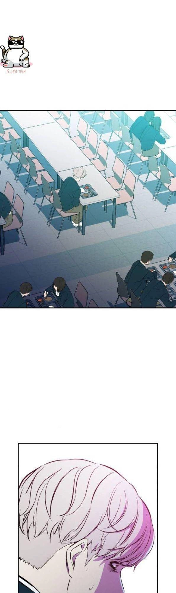 Nhân Vật Phản Diện Bất Tài Chapter 4 - 26