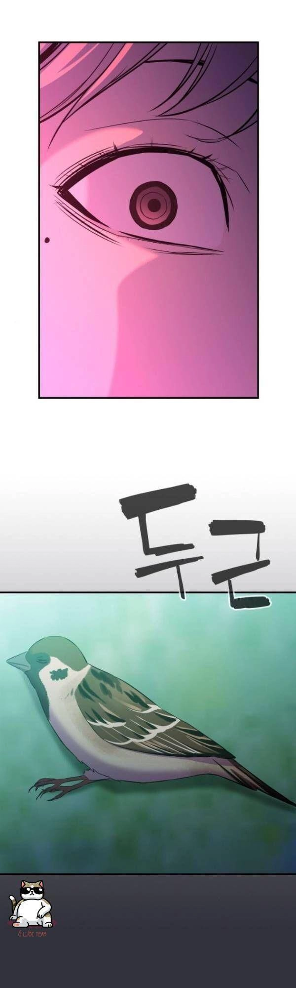 Nhân Vật Phản Diện Bất Tài Chapter 4 - 45