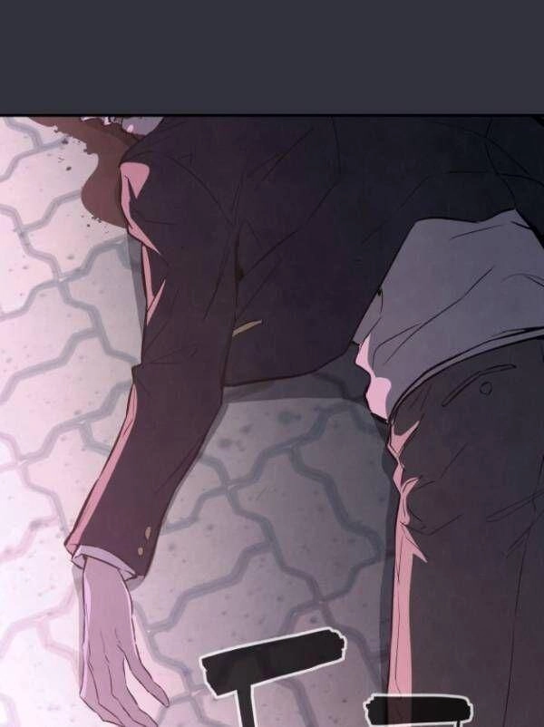 Nhân Vật Phản Diện Bất Tài Chapter 4 - 46