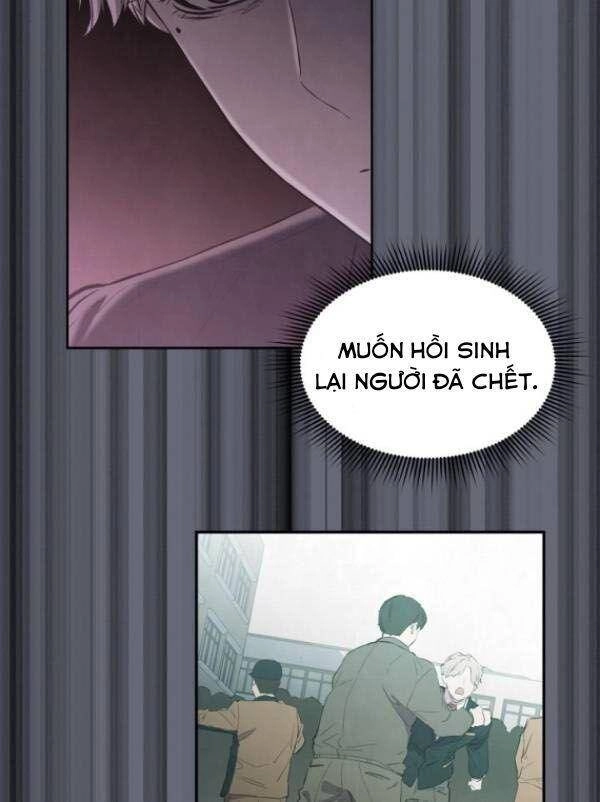 Nhân Vật Phản Diện Bất Tài Chapter 4 - 48