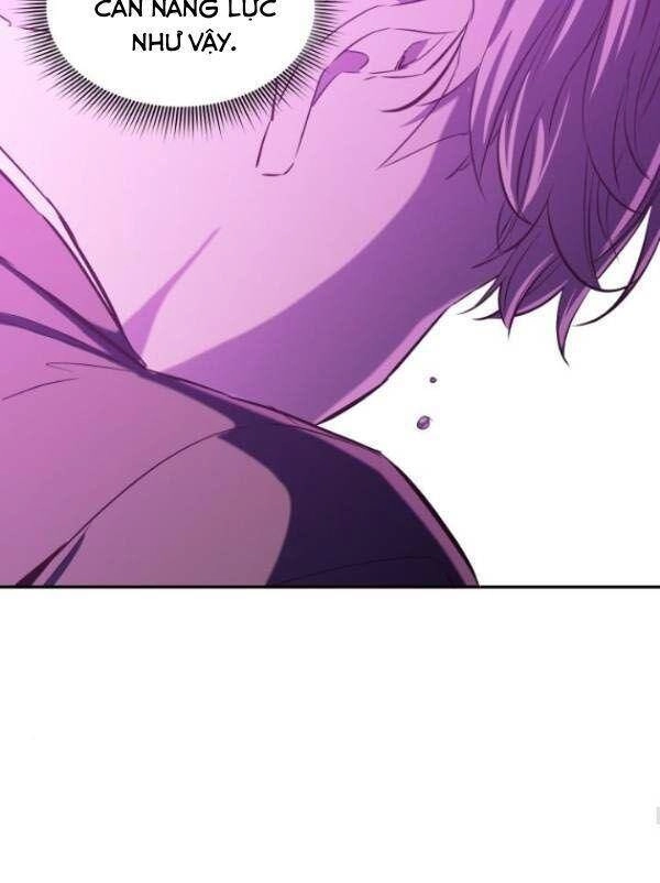 Nhân Vật Phản Diện Bất Tài Chapter 4 - 52