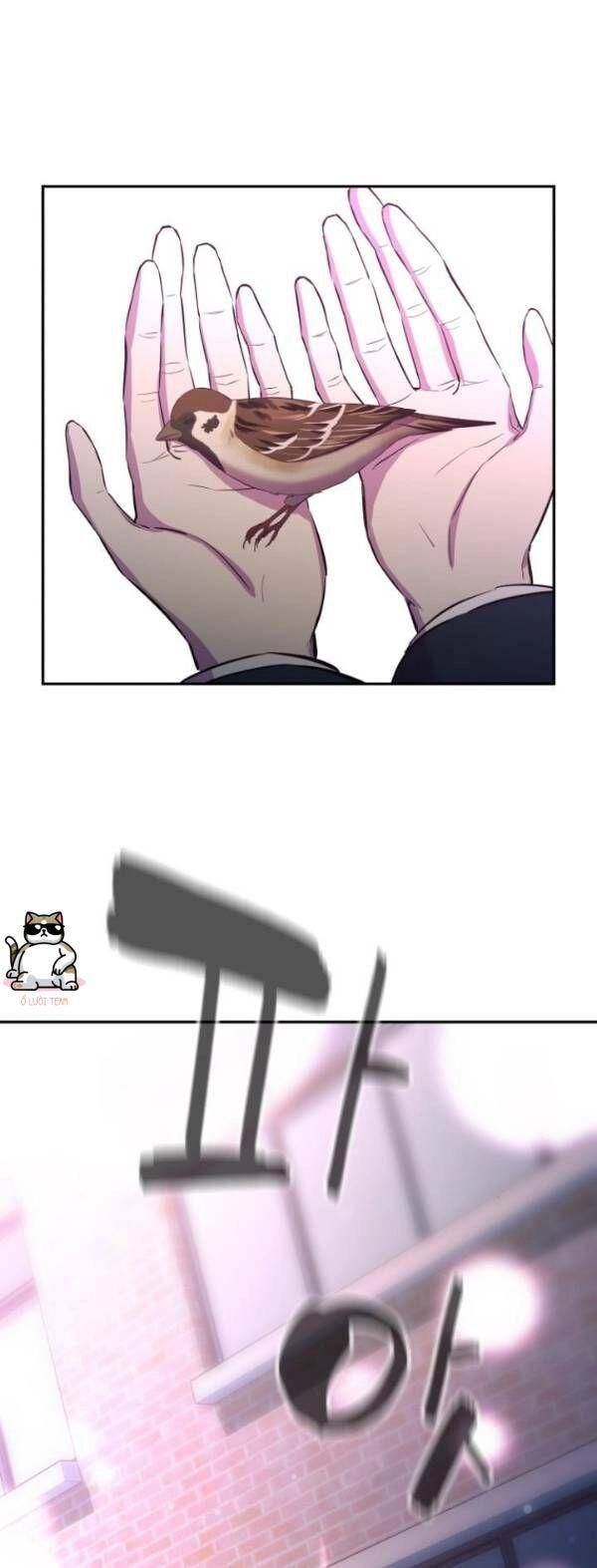 Nhân Vật Phản Diện Bất Tài Chapter 4 - 53