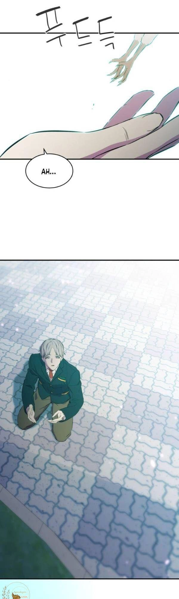 Nhân Vật Phản Diện Bất Tài Chapter 5 - 7