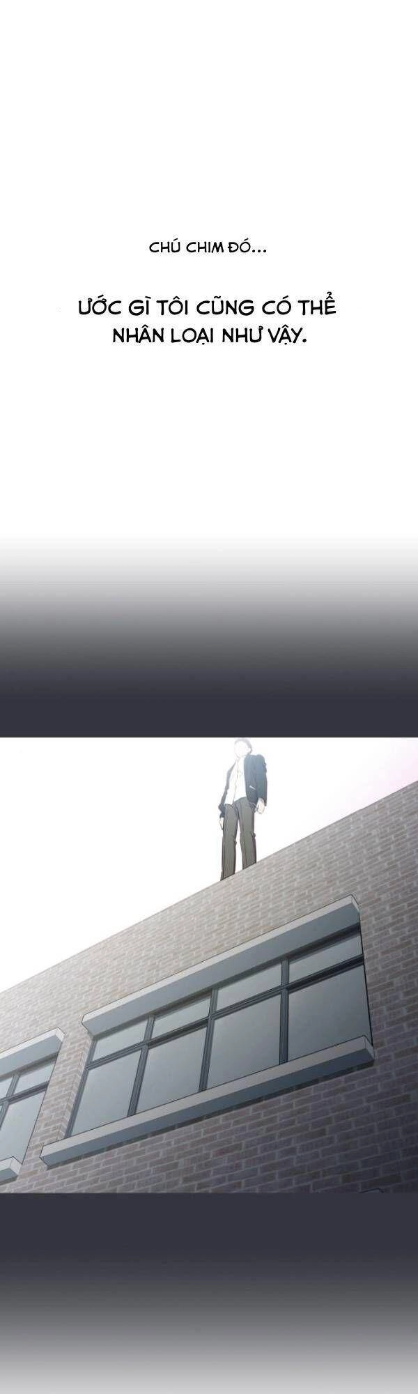 Nhân Vật Phản Diện Bất Tài Chapter 5 - 9